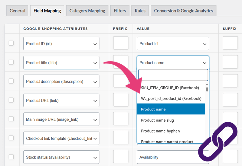 Feed Validator