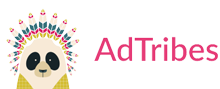 AdTribes