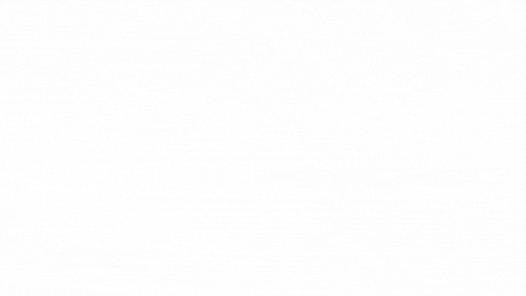 WooCommerce Product Feed