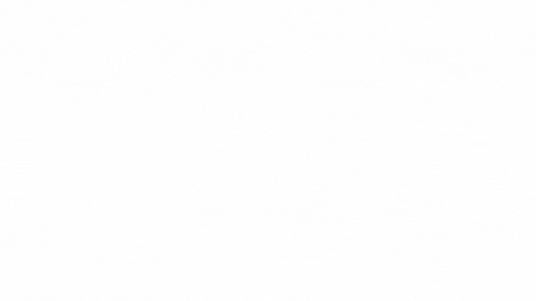 WooCommerce Product Feed