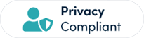 WPBeginner Verified