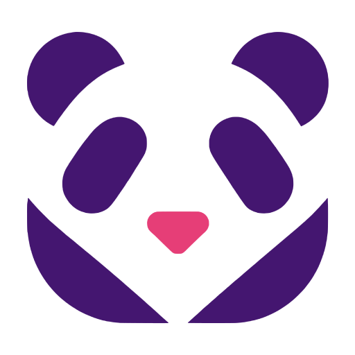 AdTribes Favicon