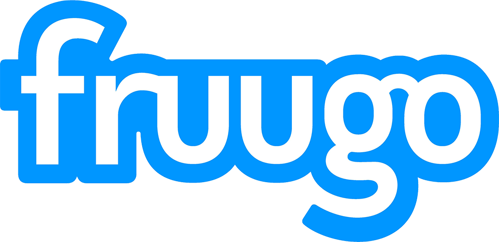 Fruugo