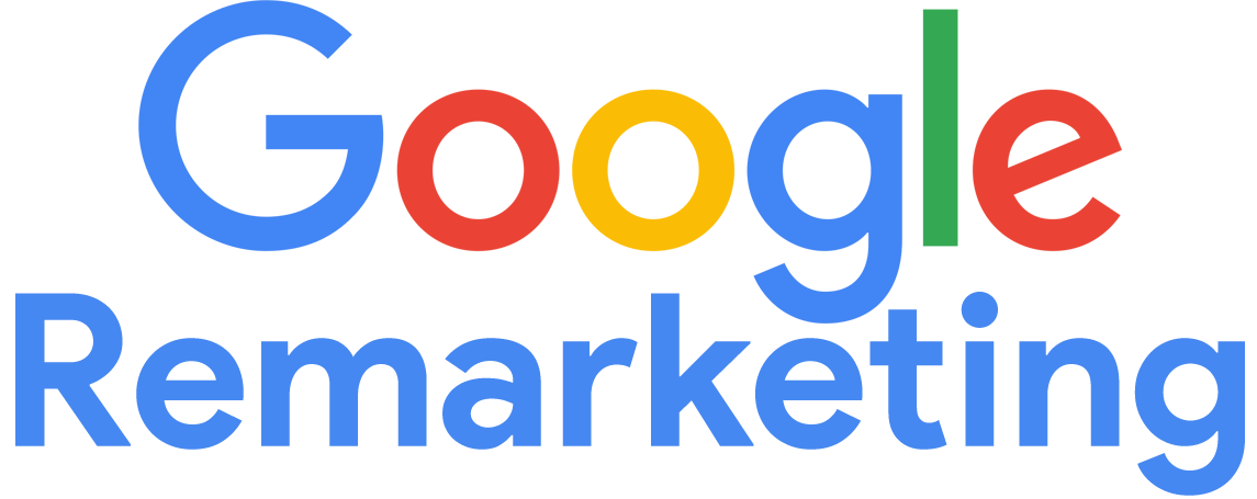 Google Remarketing