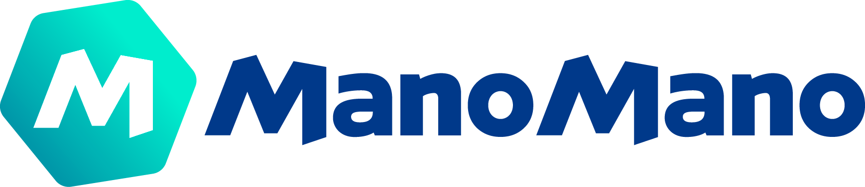 ManoMano