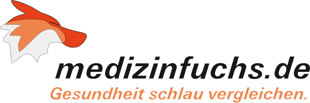 medizinfuchs.de