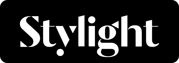 Stylight Product Feed Setup