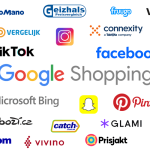 Compliant WooCommerce Product Feed