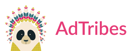 AdTribes WooCommerce Product Feed