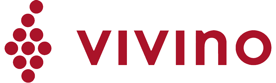 Vivino