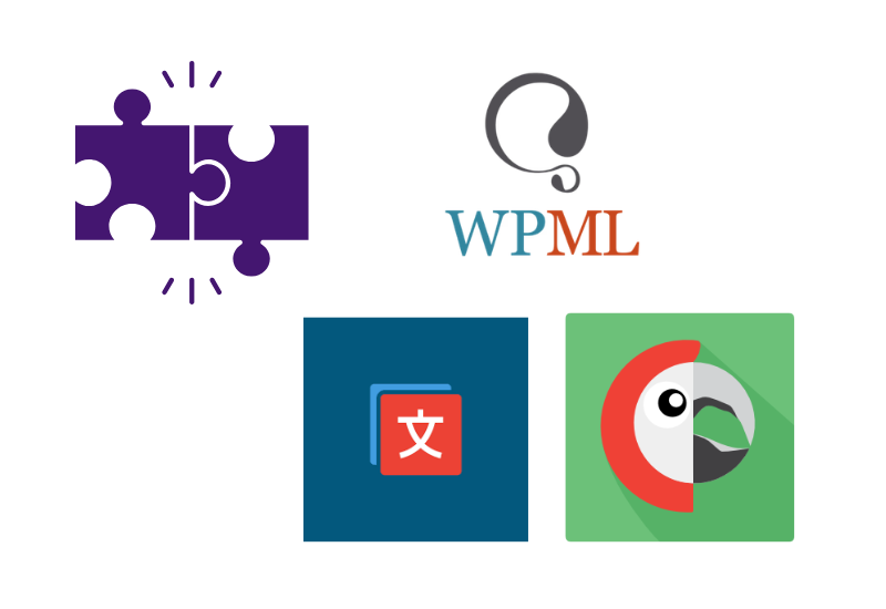 Create WooCommerce Product Feeds